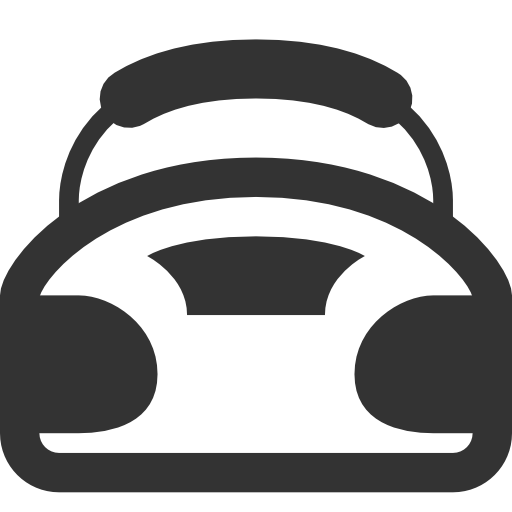 Music Boombox Icon Free Download As Png And Formats