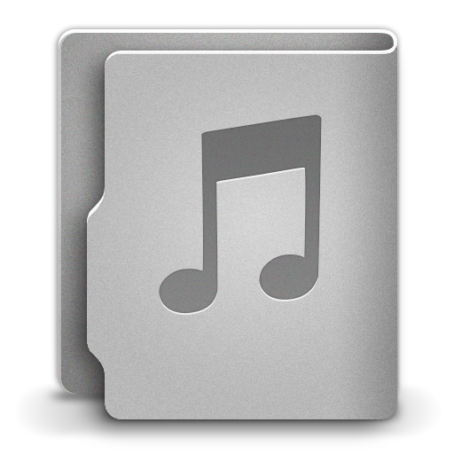 Music Icon Free Download As Png And Formats