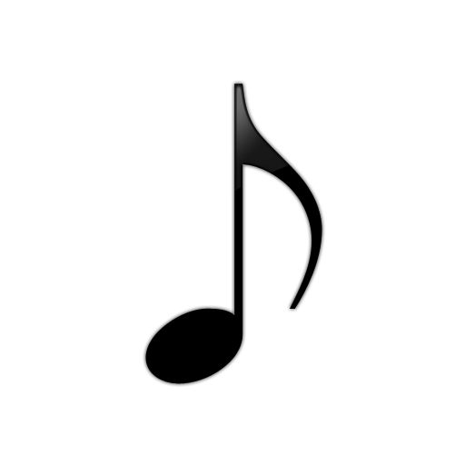 Download Music Note