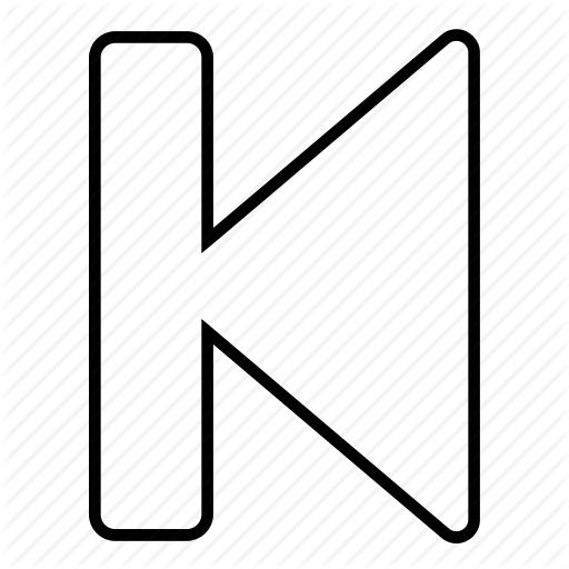 Minimalist, Multimedia, Music, Previous, Ui Icon