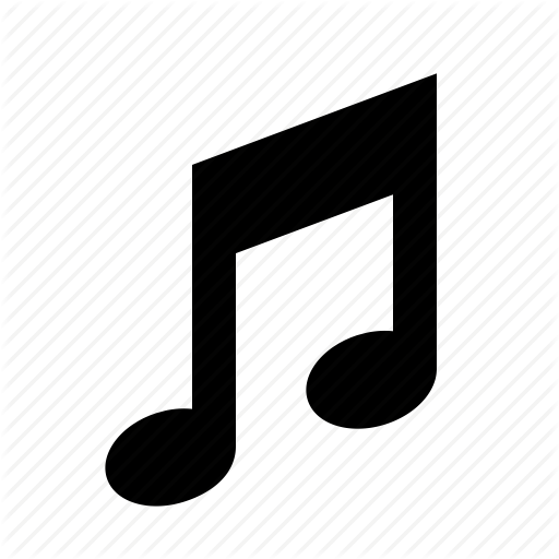 Music Icon