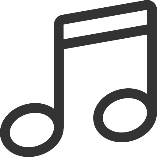 Free Icons Music