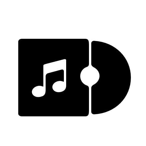 Music Icon Png at GetDrawings | Free download