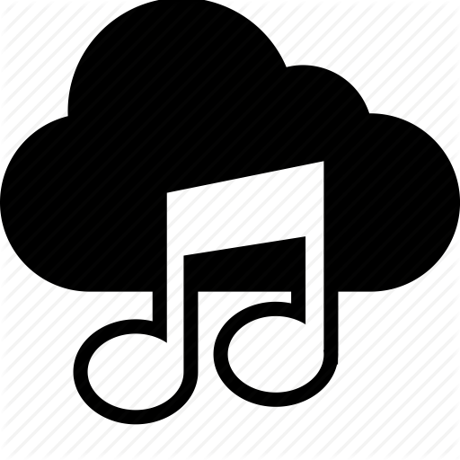 Music Icons Server