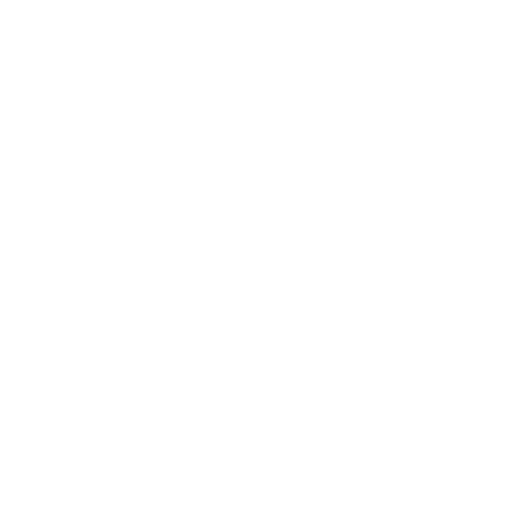 Listen White, Listen, Music Icon With Png And Vector Format