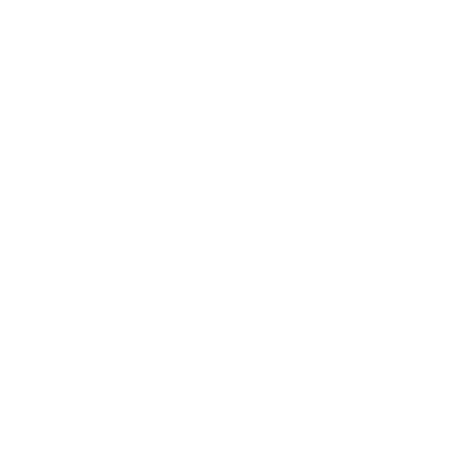 Higher Icons, Download Free Png And Vector Icons, Unlimited