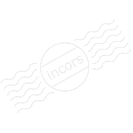 Iconexperience M Collection Cd Music Icon