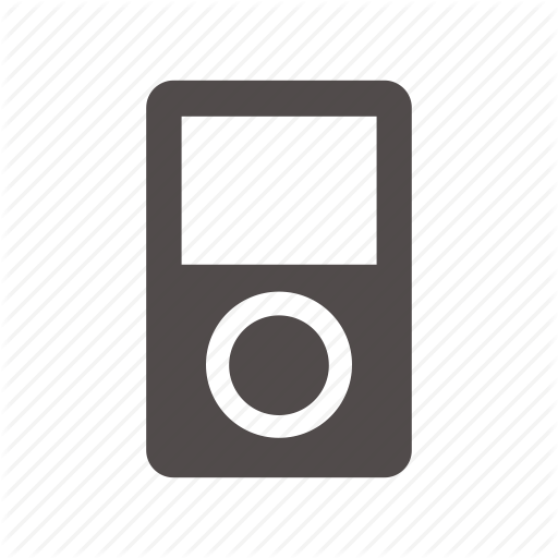 Audio, Control, Film, Music Player, Player Icon