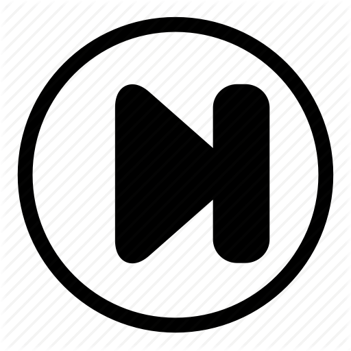 Controls, Fast Forward, Forward, Music, Musicplayericons, Next