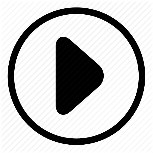 Controls, Go, Music, Musicplayericons, Play, Player Icon