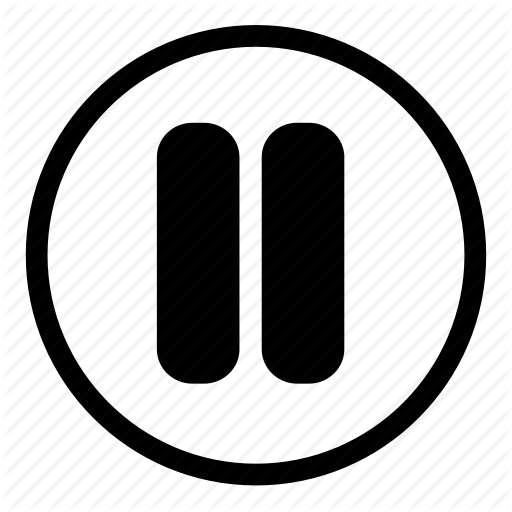 Controls, Music, Musicplayericons, Pause, Player, Stop Icon