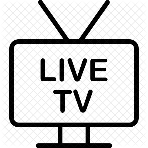 Live Icon Transparent Png Clipart Free Download