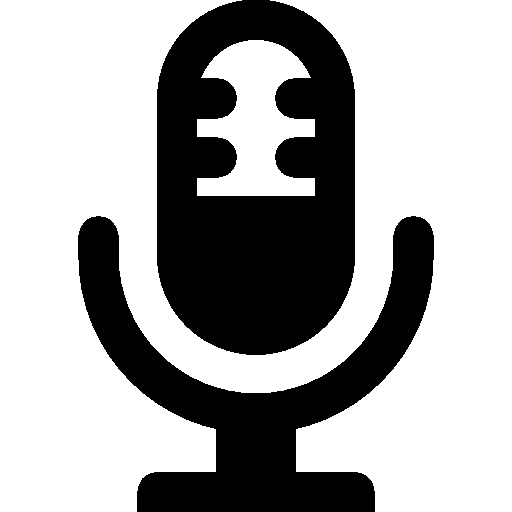 Platinum Music Complex