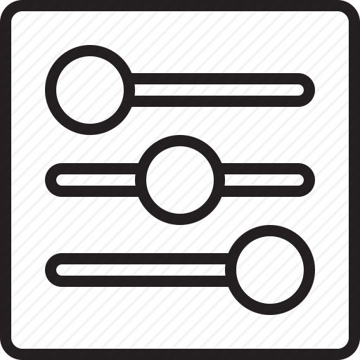 Adjust, Adjustment, Equaliser, Equalize, Mastering, Music, Music