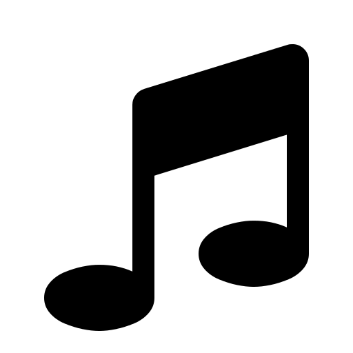 Music Symbol Icons Download Free Icons