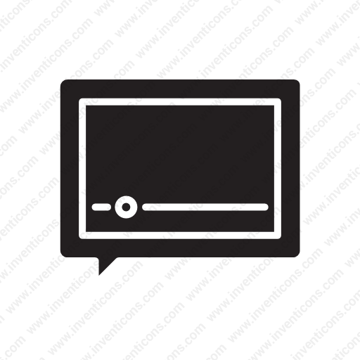 Download Video Player,multimedia,video,video Player,music Icon