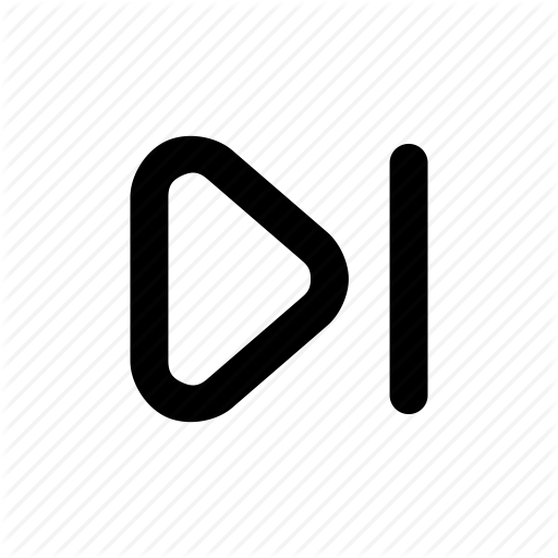 Png Music Video Youtube Transparent Png Clipart Free Download