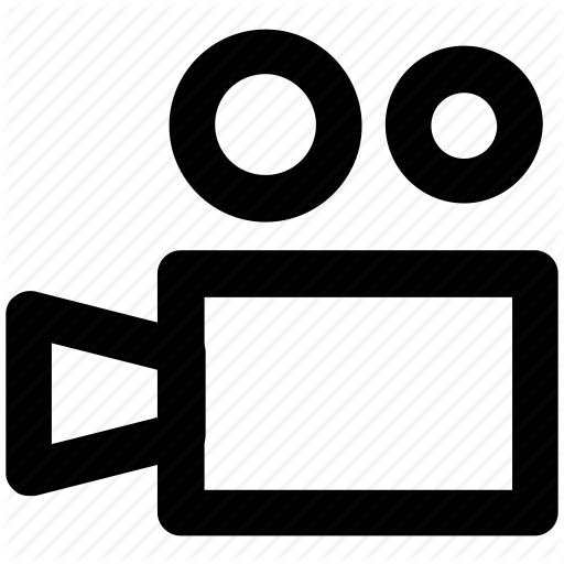 Video Icon Png