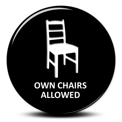 Tickets Farmonics In Heidelberg, Itickets