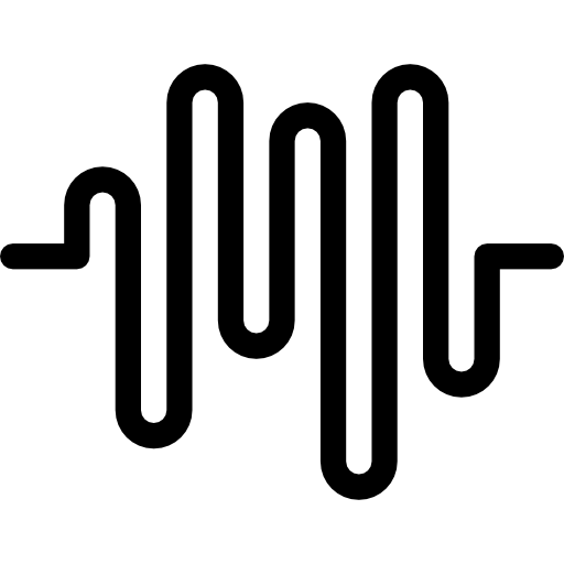 Levels Icons Free Download