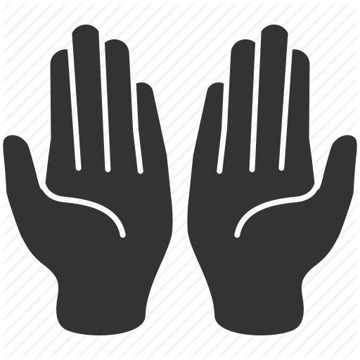 Islamic Symbols Icons