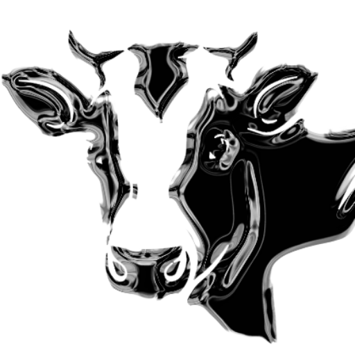 Cropped Doranicon Doran Cattle Company