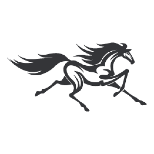 Cropped Epona Site Icon Epona Equine Vet
