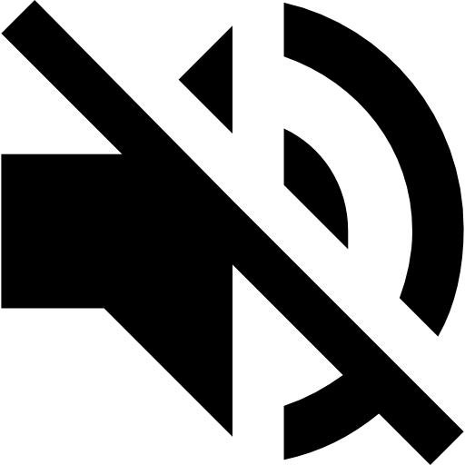 Mute Vectors, Photos And Free Download