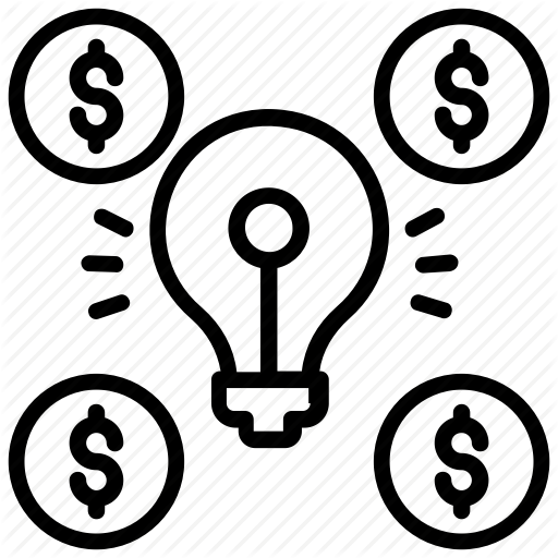 Creative Investment, Ideal Investment, Innovative Investment