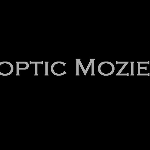 Opticmozie