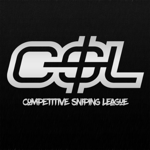 Competitive Sniping League