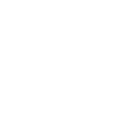 Login To Your Account