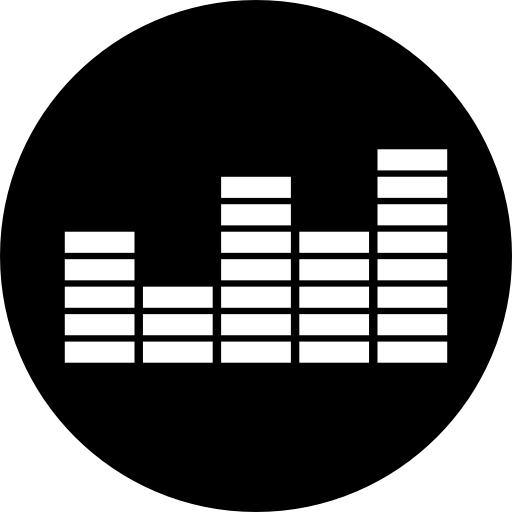 Deezer Logo