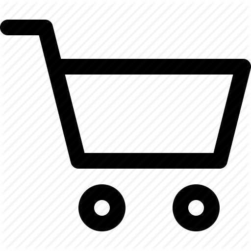 Buy, Cart, Checkout, Retail, Shop, Shopping, Trolley Icon