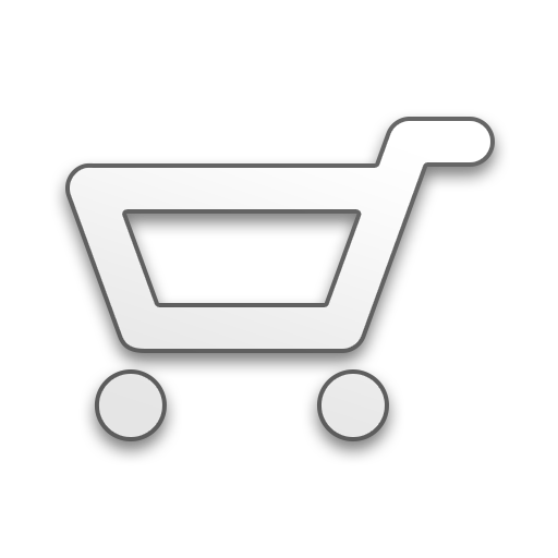 Cart Icons