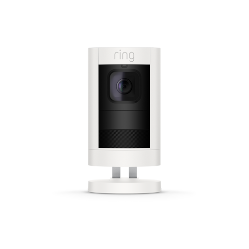 Download The Ring App For Ios, Android, Mac And Windows Ring