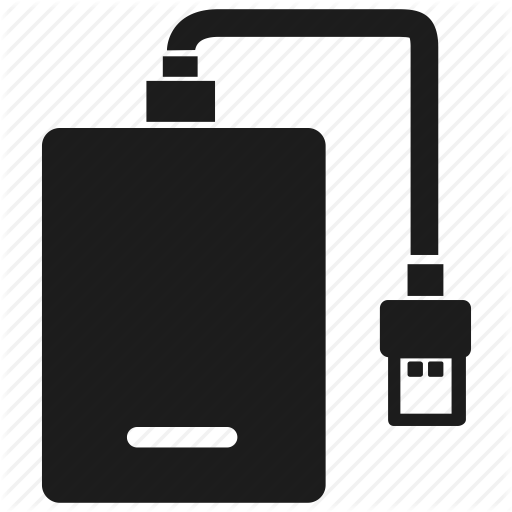 Erased Recovery Tool