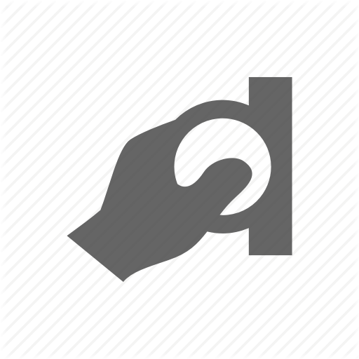 Hand With Con Not Showing Adb Coin News