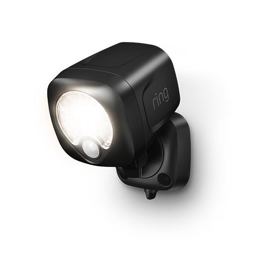 Download The Ring App For Ios, Android, Mac And Windows Ring