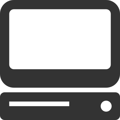 Computer Icons
