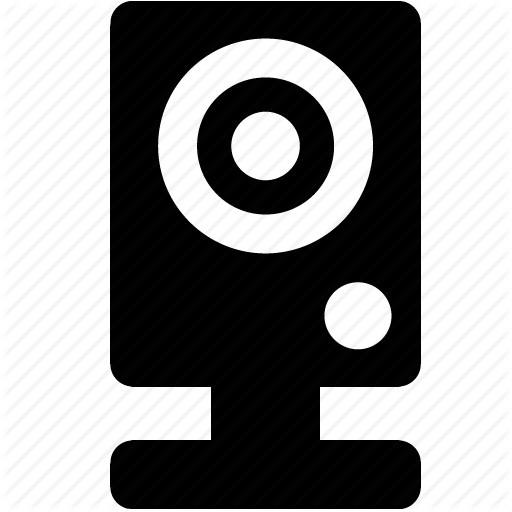 How To Disable Integrated Camera In Windows