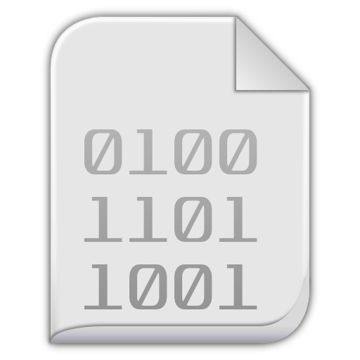 How To Decrypt Locked