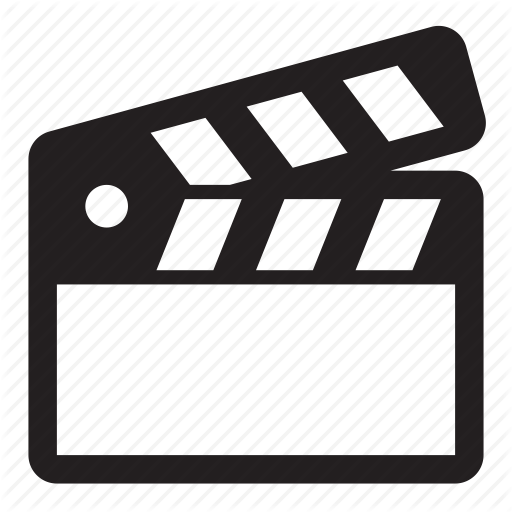 Icon Request Fa Clapper Issue