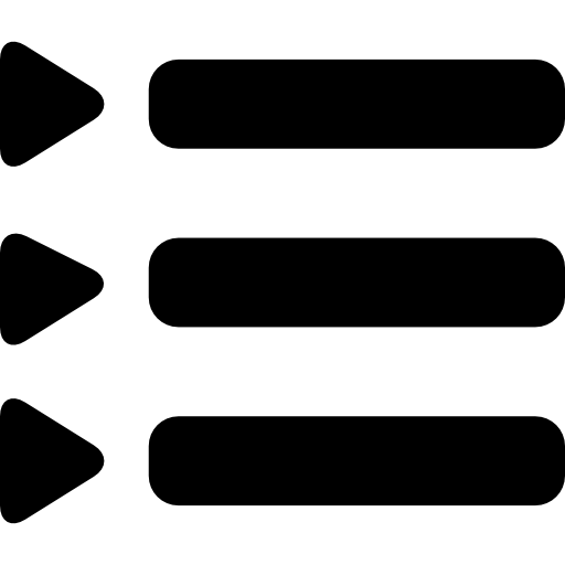 List Of Icons Free Download