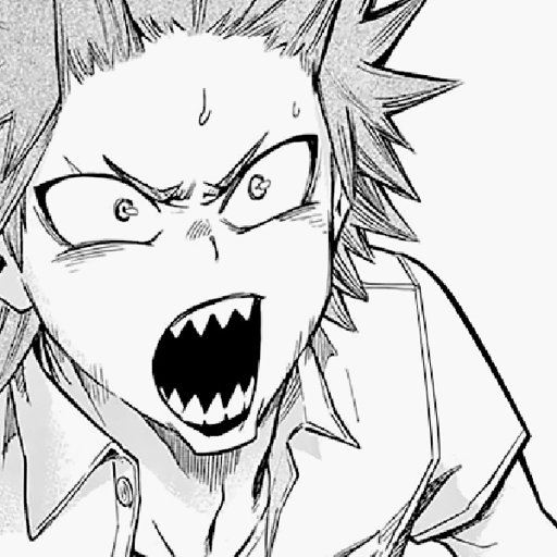 Icon Requests! My Hero Academia Amino