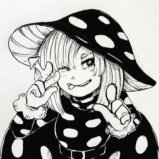 My Hero Academia Amino