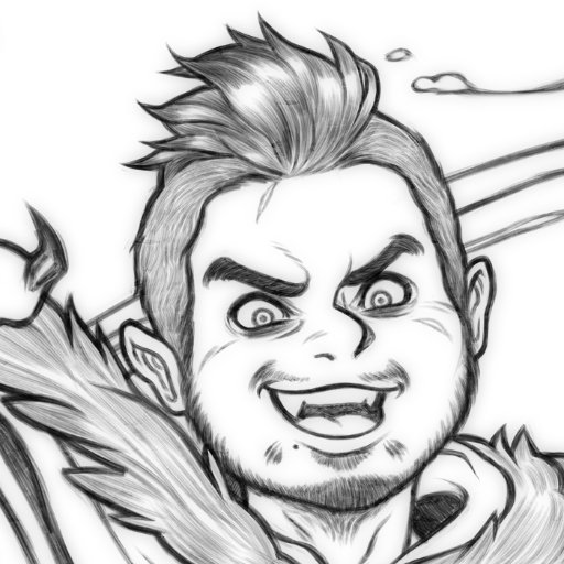 On Twitter Tonight's Warm Up = Momo Yaoyorozu