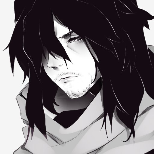 Bitter Wolf On Twitter Some Present Mic Catharsus Because