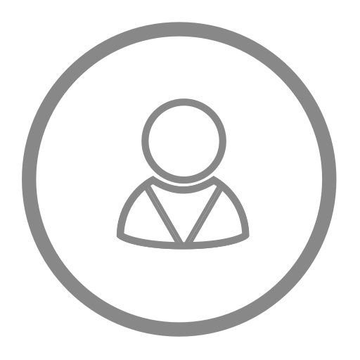 My Icon, My, Myspace Icon Png And Vector For Free Download