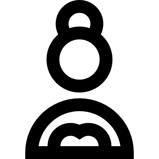 Ballerina Icons Free Download